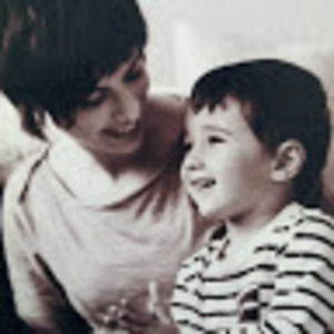 Meet your Posher, Risa